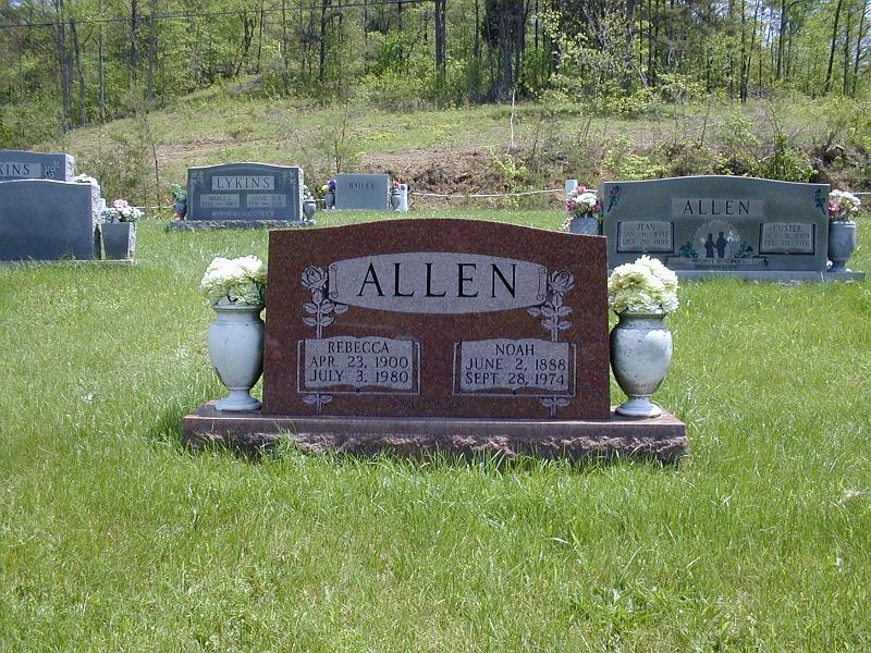 Allen, Noah & Rebecca.jpg